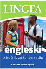 Engleski - priručnik za konverzaciju